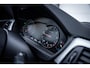 BMW 3-Serie Touring 320i M-Sport I Org.NL I Pano-dak I Leder I Camera I HuD I Elek.A-klep I Virtual-cockpit