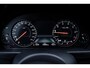 BMW 3-Serie Touring 320i M-Sport I Org.NL I Pano-dak I Leder I Camera I HuD I Elek.A-klep I Virtual-cockpit