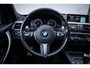 BMW 3-Serie Touring 320i M-Sport I Org.NL I Pano-dak I Leder I Camera I HuD I Elek.A-klep I Virtual-cockpit