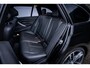 BMW 3-Serie Touring 320i M-Sport I Org.NL I Pano-dak I Leder I Camera I HuD I Elek.A-klep I Virtual-cockpit