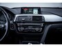 BMW 3-Serie Touring 320i M-Sport I Org.NL I Pano-dak I Leder I Camera I HuD I Elek.A-klep I Virtual-cockpit