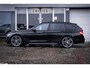 BMW 3-Serie Touring 320i M-Sport I Org.NL I Pano-dak I Leder I Camera I HuD I Elek.A-klep I Virtual-cockpit