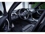 BMW 3-Serie Touring 320i M-Sport I Org.NL I Pano-dak I Leder I Camera I HuD I Elek.A-klep I Virtual-cockpit