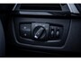 BMW 3-Serie Touring 320i M-Sport I Org.NL I Pano-dak I Leder I Camera I HuD I Elek.A-klep I Virtual-cockpit