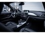 BMW 3-Serie Touring 320i M-Sport I Org.NL I Pano-dak I Leder I Camera I HuD I Elek.A-klep I Virtual-cockpit