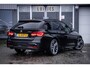 BMW 3-Serie Touring 320i M-Sport I Org.NL I Pano-dak I Leder I Camera I HuD I Elek.A-klep I Virtual-cockpit