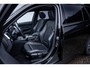BMW 3-Serie Touring 320i M-Sport I Org.NL I Pano-dak I Leder I Camera I HuD I Elek.A-klep I Virtual-cockpit