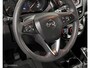 Opel Karl 1.0 ecoFLEX Edition [ NAP cruise airco ]