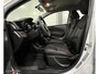 Opel Karl 1.0 ecoFLEX Edition [ NAP cruise airco ]