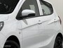 Opel Karl 1.0 ecoFLEX Edition [ NAP cruise airco ]