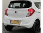 Opel Karl 1.0 ecoFLEX Edition [ NAP cruise airco ]
