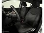 Opel Karl 1.0 ecoFLEX Edition [ NAP cruise airco ]