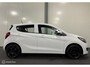 Opel Karl 1.0 ecoFLEX Edition [ NAP cruise airco ]