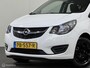 Opel Karl 1.0 ecoFLEX Edition [ NAP cruise airco ]