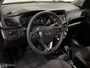 Opel Karl 1.0 ecoFLEX Edition [ NAP cruise airco ]
