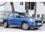 MINI Countryman Mini 1.5 C Favoured S |JCW Stoelen |Stuurwielverwarming