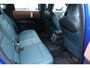 MINI Countryman Mini 1.5 C Favoured S |JCW Stoelen |Stuurwielverwarming