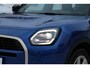 MINI Countryman Mini 1.5 C Favoured S |JCW Stoelen |Stuurwielverwarming
