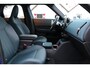 MINI Countryman Mini 1.5 C Favoured S |JCW Stoelen |Stuurwielverwarming