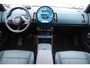 MINI Countryman Mini 1.5 C Favoured S |JCW Stoelen |Stuurwielverwarming