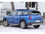 MINI Countryman Mini 1.5 C Favoured S |JCW Stoelen |Stuurwielverwarming