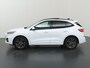 Ford Kuga 2.5 PHEV ST-Line X | Panoramadak | Elekt. Trekhaak | Head up | Winterpack | Cruise Control Adaptief | B&O Audio |