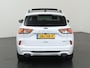 Ford Kuga 2.5 PHEV ST-Line X | Panoramadak | Elekt. Trekhaak | Head up | Winterpack | Cruise Control Adaptief | B&O Audio |
