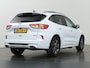 Ford Kuga 2.5 PHEV ST-Line X | Panoramadak | Elekt. Trekhaak | Head up | Winterpack | Cruise Control Adaptief | B&O Audio |