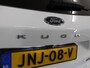Ford Kuga 2.5 PHEV ST-Line X | Panoramadak | Elekt. Trekhaak | Head up | Winterpack | Cruise Control Adaptief | B&O Audio |
