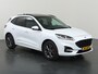 Ford Kuga 2.5 PHEV ST-Line X | Panoramadak | Elekt. Trekhaak | Head up | Winterpack | Cruise Control Adaptief | B&O Audio |