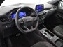 Ford Kuga 2.5 PHEV ST-Line X | Panoramadak | Elekt. Trekhaak | Head up | Winterpack | Cruise Control Adaptief | B&O Audio |