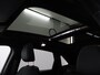 Ford Kuga 2.5 PHEV ST-Line X | Panoramadak | Elekt. Trekhaak | Head up | Winterpack | Cruise Control Adaptief | B&O Audio |