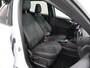Ford Kuga 2.5 PHEV ST-Line X | Panoramadak | Elekt. Trekhaak | Head up | Winterpack | Cruise Control Adaptief | B&O Audio |