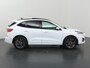 Ford Kuga 2.5 PHEV ST-Line X | Panoramadak | Elekt. Trekhaak | Head up | Winterpack | Cruise Control Adaptief | B&O Audio |