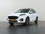 Ford Kuga 2.5 PHEV ST-Line X | Panoramadak | Elekt. Trekhaak | Head up | Winterpack | Cruise Control Adaptief | B&O Audio |