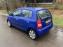 Kia Picanto 1.0 LXE
