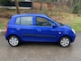 Kia Picanto 1.0 LXE
