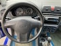 Kia Picanto 1.0 LXE