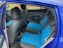 Kia Picanto 1.0 LXE