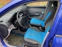 Kia Picanto 1.0 LXE