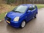 Kia Picanto 1.0 LXE