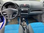 Kia Picanto 1.0 LXE