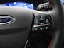 Ford Kuga 2.5 PHEV ST-Line X | Trekhaak | Winterpakket | Cruise Control Adaptief | B&O | Elektr. Achterklep |