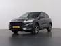 Ford Kuga 2.5 PHEV ST-Line X | Trekhaak | Winterpakket | Cruise Control Adaptief | B&O | Elektr. Achterklep |