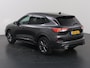 Ford Kuga 2.5 PHEV ST-Line X | Trekhaak | Winterpakket | Cruise Control Adaptief | B&O | Elektr. Achterklep |