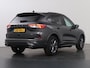 Ford Kuga 2.5 PHEV ST-Line X | Trekhaak | Winterpakket | Cruise Control Adaptief | B&O | Elektr. Achterklep |
