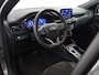 Ford Kuga 2.5 PHEV ST-Line X | Trekhaak | Winterpakket | Cruise Control Adaptief | B&O | Elektr. Achterklep |