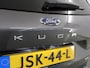 Ford Kuga 2.5 PHEV ST-Line X | Trekhaak | Winterpakket | Cruise Control Adaptief | B&O | Elektr. Achterklep |