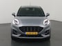 Ford Puma 1.0 EcoBoost Hybrid ST-Line | Navigatiesysteem | Parkeercamera | Winterpakket | Cruise control Adaptief | Dodehoekdetectie | Full Led |