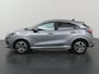 Ford Puma 1.0 EcoBoost Hybrid ST-Line | Navigatiesysteem | Parkeercamera | Winterpakket | Cruise control Adaptief | Dodehoekdetectie | Full Led |